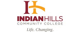 Indian Hills Community College